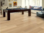 %flooring% %rigid_core% %the_floor_store_direct% %vinyl_floor% %floors% %floor% %specialty% %waterproof% %wearlayer% %spc% %spc_core% %wpc% %wpc_core% %vinyl_flooring% 