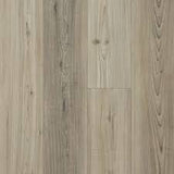 %flooring% %rigid_core% %the_floor_store_direct% %vinyl_floor% %floors% %floor% %specialty% %waterproof% %wearlayer% %spc% %spc_core% %wpc% %wpc_core% %vinyl_flooring% 