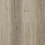 %flooring% %rigid_core% %the_floor_store_direct% %vinyl_floor% %floors% %floor% %specialty% %waterproof% %wearlayer% %spc% %spc_core% %wpc% %wpc_core% %vinyl_flooring% 