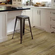 %flooring% %rigid_core% %the_floor_store_direct% %vinyl_floor% %floors% %floor% %specialty% %waterproof% %wearlayer% %spc% %spc_core% %wpc% %wpc_core% %vinyl_flooring% 