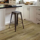 %flooring% %rigid_core% %the_floor_store_direct% %vinyl_floor% %floors% %floor% %specialty% %waterproof% %wearlayer% %spc% %spc_core% %wpc% %wpc_core% %vinyl_flooring% 