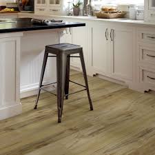 %flooring% %rigid_core% %the_floor_store_direct% %vinyl_floor% %floors% %floor% %specialty% %waterproof% %wearlayer% %spc% %spc_core% %wpc% %wpc_core% %vinyl_flooring% 