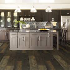 %flooring% %rigid_core% %the_floor_store_direct% %vinyl_floor% %floors% %floor% %specialty% %waterproof% %wearlayer% %spc% %spc_core% %wpc% %wpc_core% %vinyl_flooring% 