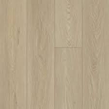 %flooring% %rigid_core% %the_floor_store_direct% %vinyl_floor% %floors% %floor% %specialty% %waterproof% %wearlayer% %spc% %spc_core% %wpc% %wpc_core% %vinyl_flooring% 