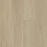 %flooring% %rigid_core% %the_floor_store_direct% %vinyl_floor% %floors% %floor% %specialty% %waterproof% %wearlayer% %spc% %spc_core% %wpc% %wpc_core% %vinyl_flooring% 