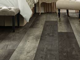 %flooring% %rigid_core% %the_floor_store_direct% %vinyl_floor% %floors% %floor% %specialty% %waterproof% %wearlayer% %spc% %spc_core% %wpc% %wpc_core% %vinyl_flooring% 