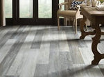 %flooring% %rigid_core% %the_floor_store_direct% %vinyl_floor% %floors% %floor% %specialty% %waterproof% %wearlayer% %spc% %spc_core% %wpc% %wpc_core% %vinyl_flooring% 