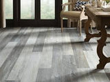 %flooring% %rigid_core% %the_floor_store_direct% %vinyl_floor% %floors% %floor% %specialty% %waterproof% %wearlayer% %spc% %spc_core% %wpc% %wpc_core% %vinyl_flooring% 