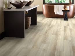 %flooring% %rigid_core% %the_floor_store_direct% %vinyl_floor% %floors% %floor% %specialty% %waterproof% %wearlayer% %spc% %spc_core% %wpc% %wpc_core% %vinyl_flooring% 