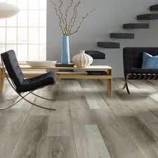 %flooring% %rigid_core% %the_floor_store_direct% %vinyl_floor% %floors% %floor% %specialty% %waterproof% %wearlayer% %spc% %spc_core% %wpc% %wpc_core% %vinyl_flooring% 