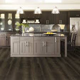 %flooring% %rigid_core% %the_floor_store_direct% %vinyl_floor% %floors% %floor% %specialty% %waterproof% %wearlayer% %spc% %spc_core% %wpc% %wpc_core% %vinyl_flooring% 