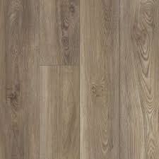 %flooring% %rigid_core% %the_floor_store_direct% %vinyl_floor% %floors% %floor% %specialty% %waterproof% %wearlayer% %spc% %spc_core% %wpc% %wpc_core% %vinyl_flooring% 