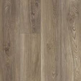 %flooring% %rigid_core% %the_floor_store_direct% %vinyl_floor% %floors% %floor% %specialty% %waterproof% %wearlayer% %spc% %spc_core% %wpc% %wpc_core% %vinyl_flooring% 
