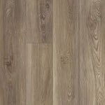 %flooring% %rigid_core% %the_floor_store_direct% %vinyl_floor% %floors% %floor% %specialty% %waterproof% %wearlayer% %spc% %spc_core% %wpc% %wpc_core% %vinyl_flooring% 