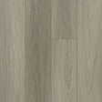 %flooring% %rigid_core% %the_floor_store_direct% %vinyl_floor% %floors% %floor% %specialty% %waterproof% %wearlayer% %spc% %spc_core% %wpc% %wpc_core% %vinyl_flooring% 