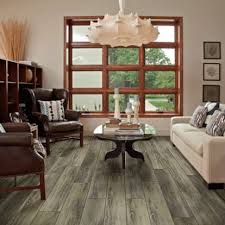 %flooring% %rigid_core% %the_floor_store_direct% %vinyl_floor% %floors% %floor% %specialty% %waterproof% %wearlayer% %spc% %spc_core% %wpc% %wpc_core% %vinyl_flooring% 