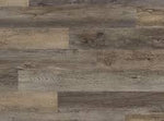 %flooring% %rigid_core% %the_floor_store_direct% %vinyl_floor% %floors% %floor% %specialty% %waterproof% %wearlayer% %spc% %spc_core% %wpc% %wpc_core% %vinyl_flooring% 