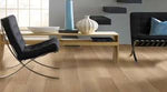 %flooring% %rigid_core% %the_floor_store_direct% %vinyl_floor% %floors% %floor% %specialty% %waterproof% %wearlayer% %spc% %spc_core% %wpc% %wpc_core% %vinyl_flooring% 