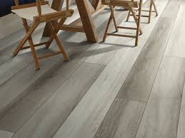 %flooring% %rigid_core% %the_floor_store_direct% %vinyl_floor% %floors% %floor% %specialty% %waterproof% %wearlayer% %spc% %spc_core% %wpc% %wpc_core% %vinyl_flooring% 