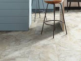 %flooring% %rigid_core% %the_floor_store_direct% %vinyl_floor% %floors% %floor% %specialty% %waterproof% %wearlayer% %spc% %spc_core% %wpc% %wpc_core% %vinyl_flooring% 
