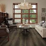 %flooring% %rigid_core% %the_floor_store_direct% %vinyl_floor% %floors% %floor% %specialty% %waterproof% %wearlayer% %spc% %spc_core% %wpc% %wpc_core% %vinyl_flooring% 