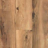 %flooring% %rigid_core% %the_floor_store_direct% %vinyl_floor% %floors% %floor% %specialty% %waterproof% %wearlayer% %spc% %spc_core% %wpc% %wpc_core% %vinyl_flooring% 
