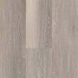 %flooring% %rigid_core% %the_floor_store_direct% %vinyl_floor% %floors% %floor% %specialty% %waterproof% %wearlayer% %spc% %spc_core% %wpc% %wpc_core% %vinyl_flooring% 