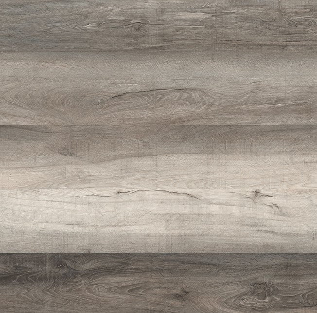%flooring% %rigid_core% %the_floor_store_direct% %vinyl_floor% %floors% %floor% %specialty% %waterproof% %wearlayer% %spc% %spc_core% %wpc% %wpc_core% %vinyl_flooring% 