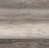 %flooring% %rigid_core% %the_floor_store_direct% %vinyl_floor% %floors% %floor% %specialty% %waterproof% %wearlayer% %spc% %spc_core% %wpc% %wpc_core% %vinyl_flooring% 