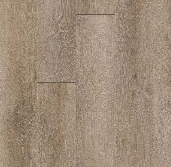 Triumph by Engineered Floors - Lifestyle - Druidstone