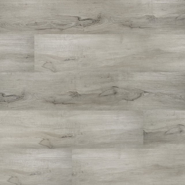 %flooring% %rigid_core% %the_floor_store_direct% %vinyl_floor% %floors% %floor% %specialty% %waterproof% %wearlayer% %spc% %spc_core% %wpc% %wpc_core% %vinyl_flooring% 