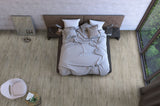 %flooring% %rigid_core% %the_floor_store_direct% %vinyl_floor% %floors% %floor% %specialty% %waterproof% %wearlayer% %spc% %spc_core% %wpc% %wpc_core% %vinyl_flooring% 