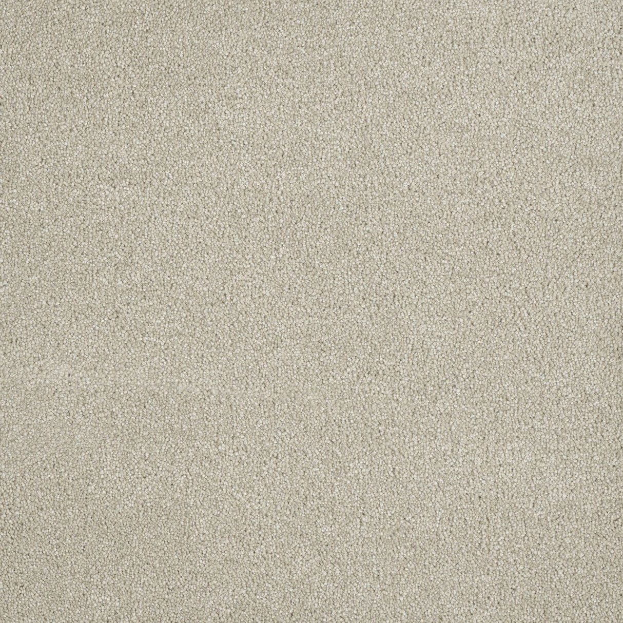 %flooring% %rigid_core% %the_floor_store_direct% %vinyl_floor% %floors% %floor% %specialty% %waterproof% %wearlayer% %spc% %spc_core% %wpc% %wpc_core% %vinyl_flooring% 
