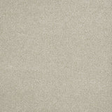 %flooring% %rigid_core% %the_floor_store_direct% %vinyl_floor% %floors% %floor% %specialty% %waterproof% %wearlayer% %spc% %spc_core% %wpc% %wpc_core% %vinyl_flooring% 