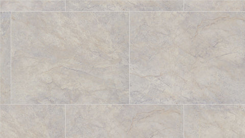 %flooring% %rigid_core% %the_floor_store_direct% %vinyl_floor% %floors% %floor% %specialty% %waterproof% %wearlayer% %spc% %spc_core% %wpc% %wpc_core% %vinyl_flooring% 