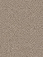 %flooring% %rigid_core% %the_floor_store_direct% %vinyl_floor% %floors% %floor% %specialty% %waterproof% %wearlayer% %spc% %spc_core% %wpc% %wpc_core% %vinyl_flooring% 