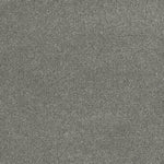 %flooring% %rigid_core% %the_floor_store_direct% %vinyl_floor% %floors% %floor% %specialty% %waterproof% %wearlayer% %spc% %spc_core% %wpc% %wpc_core% %vinyl_flooring% 
