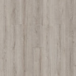 Engineered Floors Laminate - Wood Lux - Faroe Island