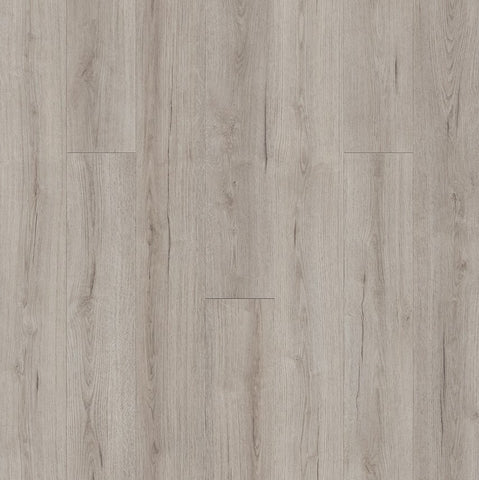 Engineered Floors Laminate - Wood Lux - Faroe Island