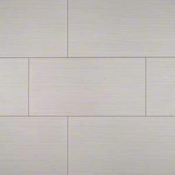 %flooring% %rigid_core% %the_floor_store_direct% %vinyl_floor% %floors% %floor% %specialty% %waterproof% %wearlayer% %spc% %spc_core% %wpc% %wpc_core% %vinyl_flooring% 