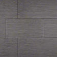 %flooring% %rigid_core% %the_floor_store_direct% %vinyl_floor% %floors% %floor% %specialty% %waterproof% %wearlayer% %spc% %spc_core% %wpc% %wpc_core% %vinyl_flooring% 