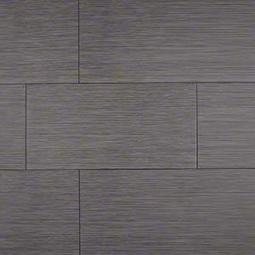 %flooring% %rigid_core% %the_floor_store_direct% %vinyl_floor% %floors% %floor% %specialty% %waterproof% %wearlayer% %spc% %spc_core% %wpc% %wpc_core% %vinyl_flooring% 