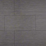 %flooring% %rigid_core% %the_floor_store_direct% %vinyl_floor% %floors% %floor% %specialty% %waterproof% %wearlayer% %spc% %spc_core% %wpc% %wpc_core% %vinyl_flooring% 