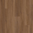 %flooring% %rigid_core% %the_floor_store_direct% %vinyl_floor% %floors% %floor% %specialty% %waterproof% %wearlayer% %spc% %spc_core% %wpc% %wpc_core% %vinyl_flooring% 