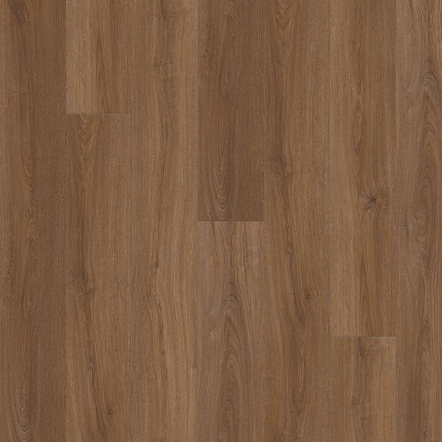 %flooring% %rigid_core% %the_floor_store_direct% %vinyl_floor% %floors% %floor% %specialty% %waterproof% %wearlayer% %spc% %spc_core% %wpc% %wpc_core% %vinyl_flooring% 