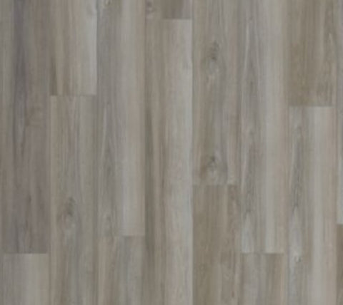 %flooring% %rigid_core% %the_floor_store_direct% %vinyl_floor% %floors% %floor% %specialty% %waterproof% %wearlayer% %spc% %spc_core% %wpc% %wpc_core% %vinyl_flooring% 