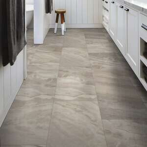 %flooring% %rigid_core% %the_floor_store_direct% %vinyl_floor% %floors% %floor% %specialty% %waterproof% %wearlayer% %spc% %spc_core% %wpc% %wpc_core% %vinyl_flooring% 