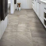 %flooring% %rigid_core% %the_floor_store_direct% %vinyl_floor% %floors% %floor% %specialty% %waterproof% %wearlayer% %spc% %spc_core% %wpc% %wpc_core% %vinyl_flooring% 