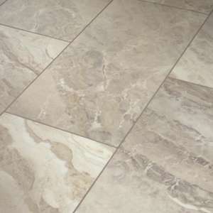 %flooring% %rigid_core% %the_floor_store_direct% %vinyl_floor% %floors% %floor% %specialty% %waterproof% %wearlayer% %spc% %spc_core% %wpc% %wpc_core% %vinyl_flooring% 