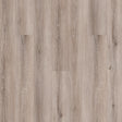 %flooring% %rigid_core% %the_floor_store_direct% %vinyl_floor% %floors% %floor% %specialty% %waterproof% %wearlayer% %spc% %spc_core% %wpc% %wpc_core% %vinyl_flooring% 